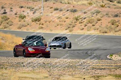 media/Mar-22-2025-West Coast Racing (Sat) [[0d49b412c8]]/Green Group/Session 3 (Turns 5 and 6)/
